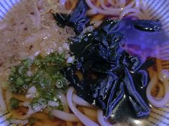 -琴寿司居酒屋(中山广场店)