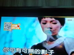 -星聚会KTV(金狮大厦店)