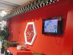 -芦月轩羊蝎子(太平桥店)