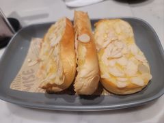 -泓历皇朝酒店(东亭店)