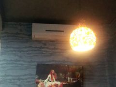 -汇佳桌游剧本咖啡馆(万体馆旗舰店)