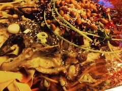 -簋街仔仔小龙虾(总店)