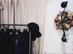 -研途咖啡馆(健康路店)