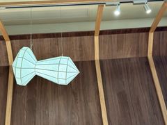 -一坐一忘云南菜(卓悦中心)