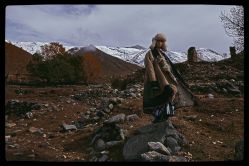 -风马映像摄影工作室(布宫店)