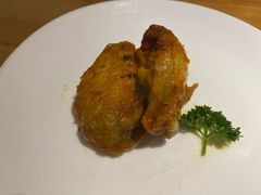 -新贝乐意大利餐厅(苏州中心店)