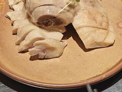 -金陵家宴·金陵春·南京菜(夫子庙店)