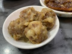 -品香排骨饭(羊官路店)