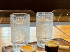 -ZAZA.CAFE.BAR