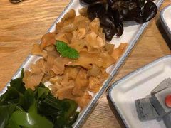 -禅蕴素食生活馆