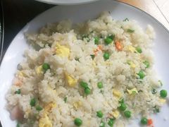 -乌记大厨餐厅
