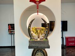 -海富门·带鱼·淮扬菜·粤菜(甘家口店)