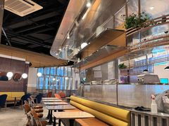 -Wagas沃歌斯(武汉恒隆广场店)