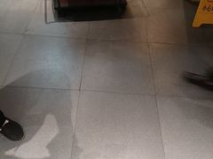 -7017浙菜•建德味(中财店)