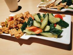 -五谷杂粮(农业南路店)