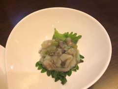 -佛山希尔顿酒店·融誉亚洲美食荟