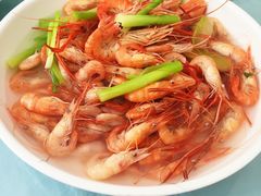 -温州山水家园农庄