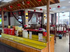 -湖上人家·船菜·私房菜(拈花湾景区店)