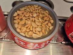 -龍歌自助小火锅(李沧丽达店)