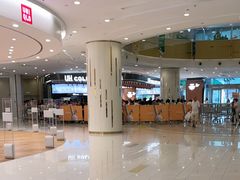 -凯德广场(西城店)