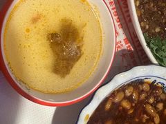 -老闵田螺馆·南昌市井菜·特色小吃(总店)