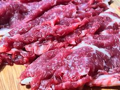 -养牛邓·潮汕牛肉海鲜自助火锅(广州店)