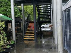 -证大大拇指广场(芳甸路店)