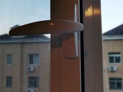 -富轩全屋门窗(浦江红星美凯龙店)