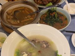 -东兴楼(通州店)