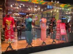 -上海徐(东方新天地店)