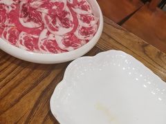 -亮欢寨(凯里总店)