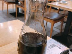 -小苏舍餐厅(木渎店)
