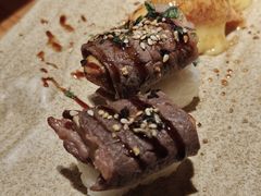 -原志优秀食材·匠心料理·海胆主题(金亿广场店)
