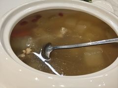 -东方红酒楼(知春路店)