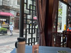 -皇饭儿·王润兴酒楼(河坊街店)