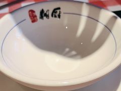 -湘厨壹品(芙蓉广场店)