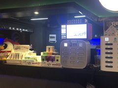 -Moss7Club 剧本杀桌游(inspark店)