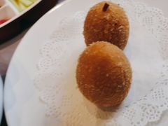 -大鸭梨烤鸭(甘家口店)