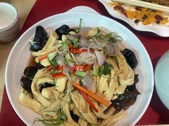 -观山美厨·精致粤菜(西樵店)
