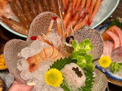 -田舍家Inakaya(天汇igc店)