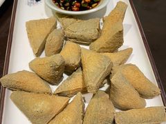 -湘潭九龙鱼头店(城南西路店)