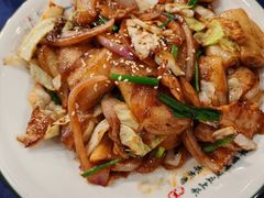 -金龙寨(龙城路店)