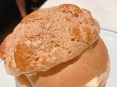 -石板街港澳冰室(天环店)