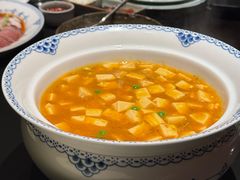 -玖五京菜(杭州城北万象城店)