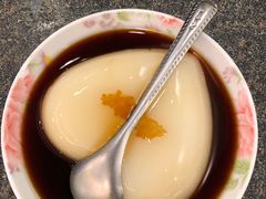 -春阳水饺(香槟广场店)