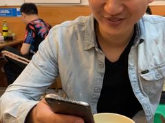 -黑竹香鸡(营和巷店)