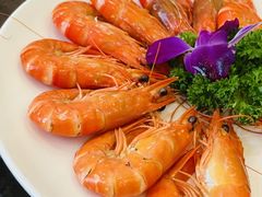 -蚝专家(北滘店)