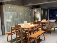 -黄山老妈·土菜(碧桂园店)
