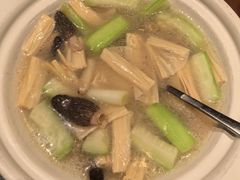 -华豫川酒家(大卫城店)