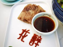 -听香·678茶铺(猛追湾店)